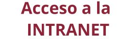 Acceso a la Intranet