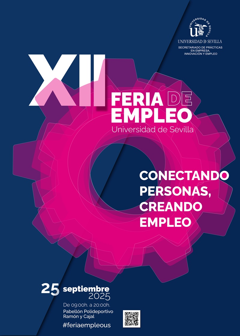Cartel_Feria1.jpg