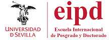 WEB EIPD