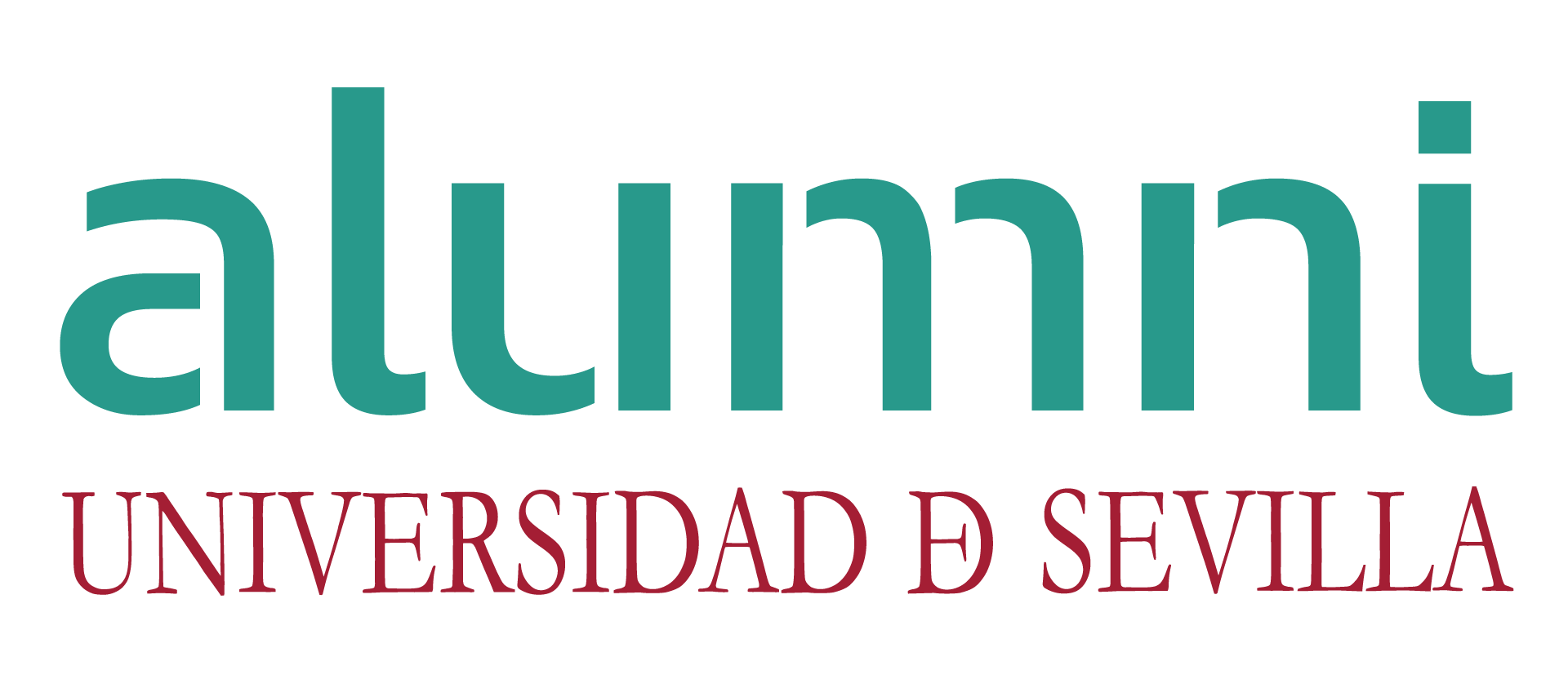 alumni
