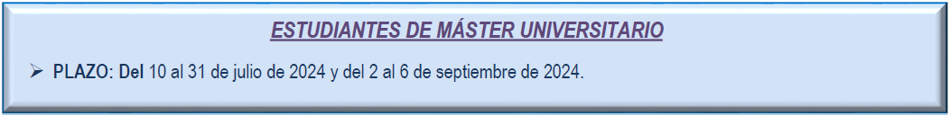 cartel_automatricula_2425.png