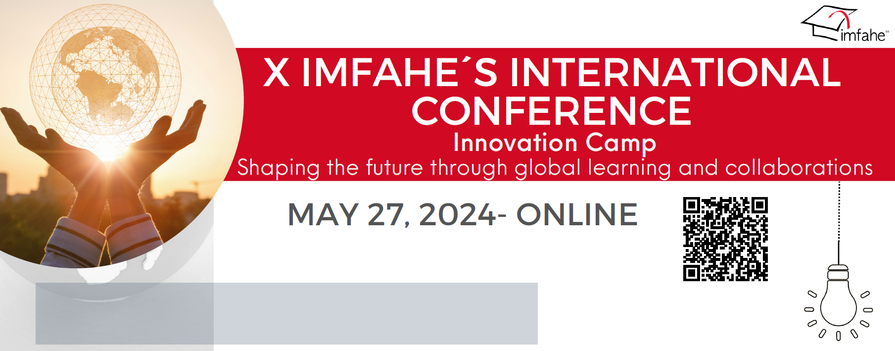 impahe