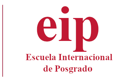 Escuela Internacional de Posgrado