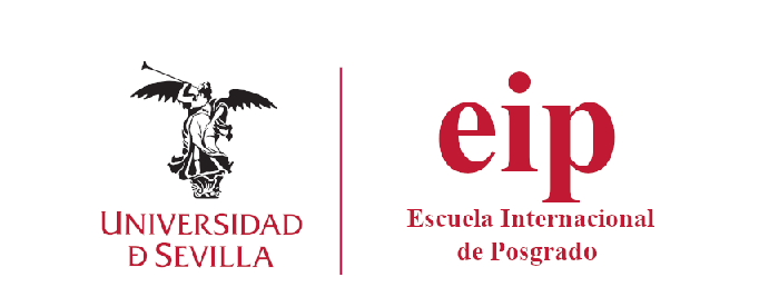 Escuela Internacional de Posgrado